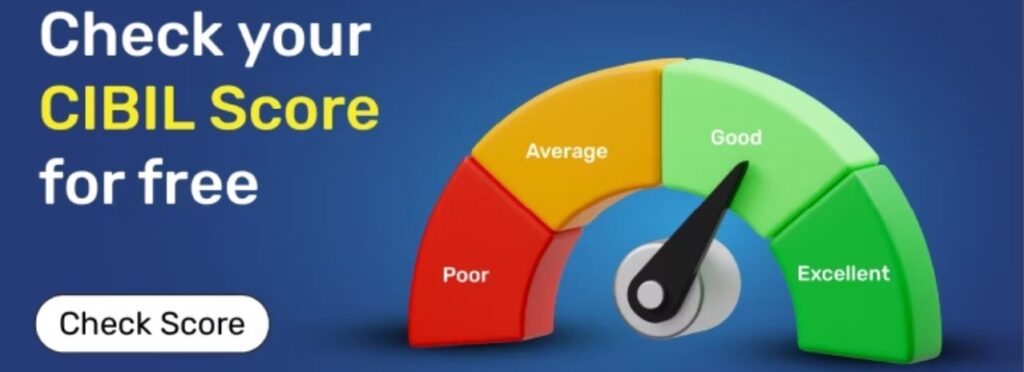 How-to-Check-Credit-Score